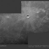 Kepler im Oceanus Procellarum.jpg